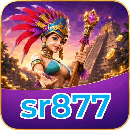 App Details