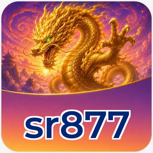 Hasil Scan VirusTotal untuk sr877 APK