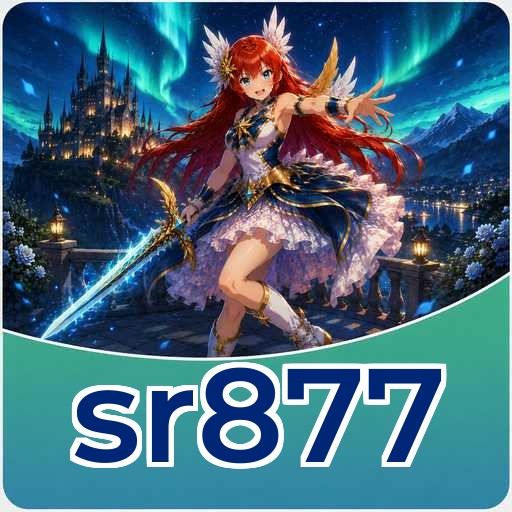 Grafik Performa sr877 APK pada Berbagai Kategori Perangkat