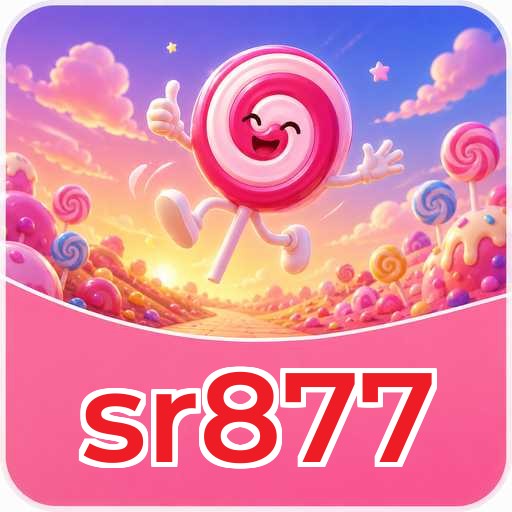 Performa sr877
