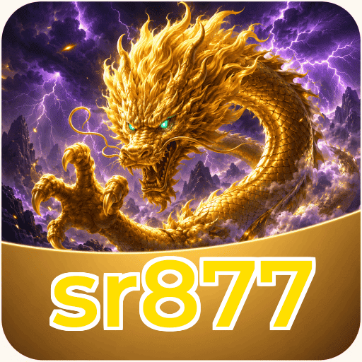 Screenshot Proses Instalasi sr877 APK