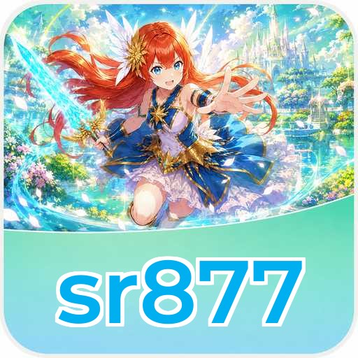 Instalasi sr877