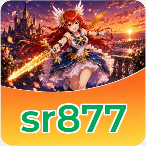 Check Android Version